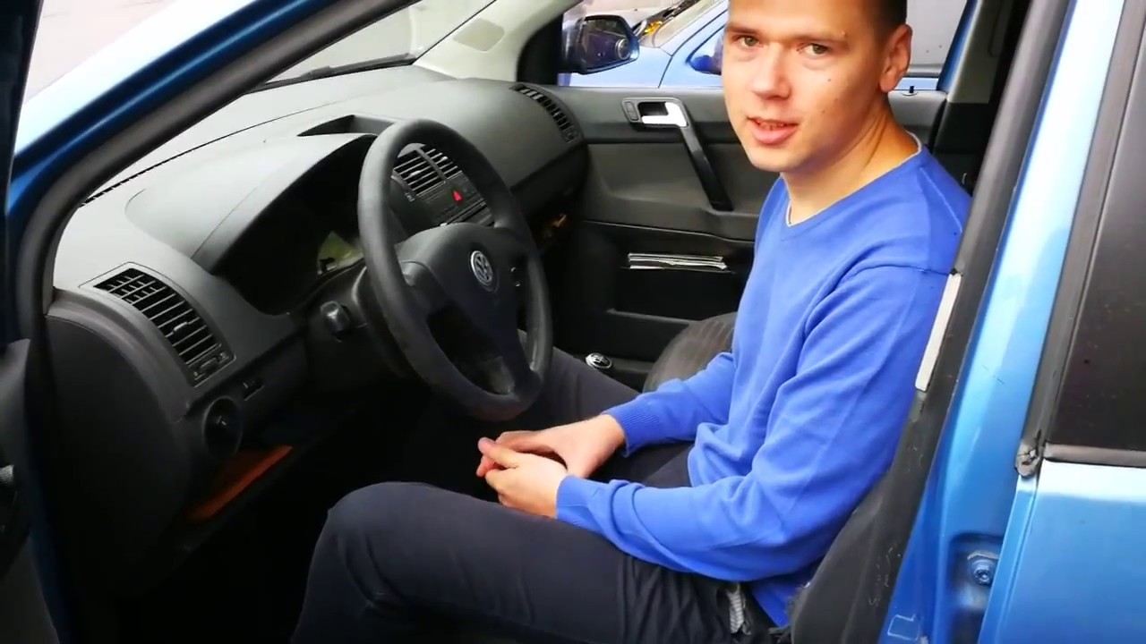Авто школа виртуоз Авто школа виртуоз