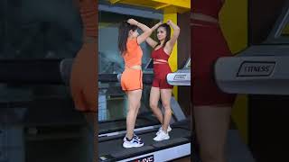 New Youtube Short Video