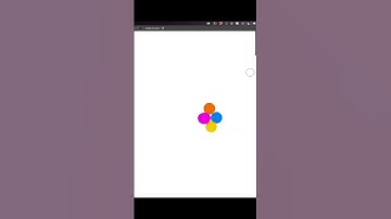 Mixer Brush Magic in Photoshop