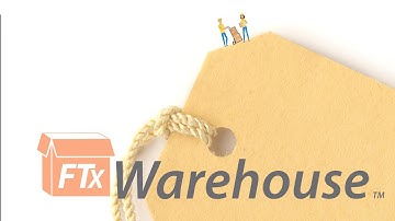 How to Create Shipping Totes, Schedule Totes, and Create Custom UPC Labels for Totes