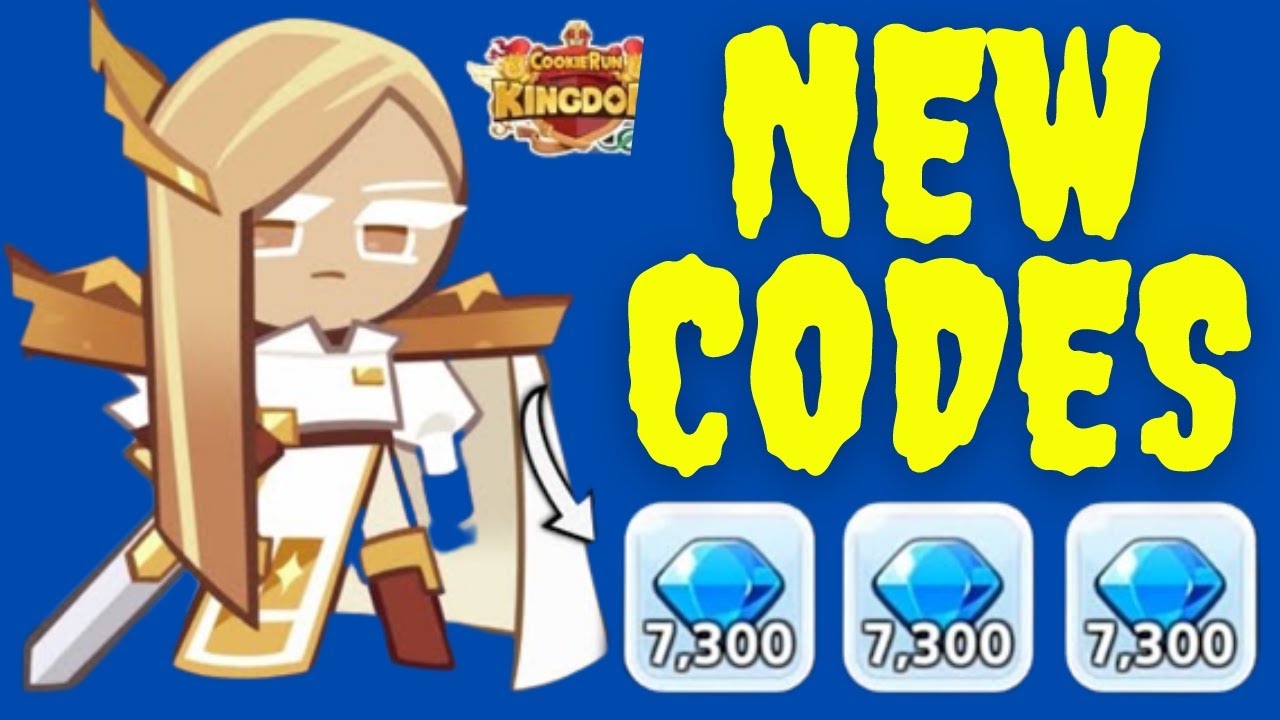 Коды куки ран 2024 март. Купоны куки РАН. Куки РАН коды. Cookie Run Kingdom коды. Куки РАН кингдом оранж.