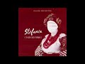 Kalush Orchestra - Stefania (Tyler Coey Remix)