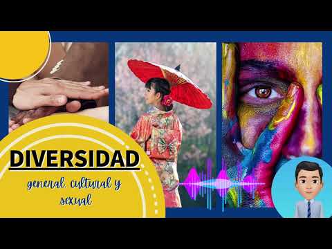 Vídeo: Diversidad De Género En Todo El Mundo - Matador Network