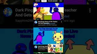 jeffy fortnite battle royale smlytp