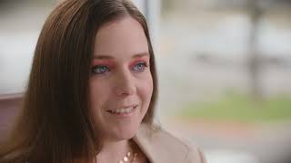 Faces of Strength Case Manager Introduction Video