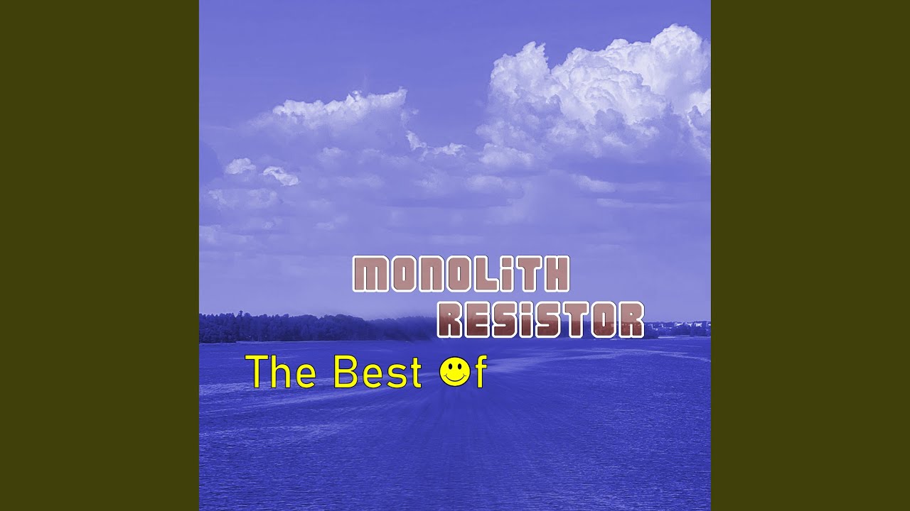 Last Barrel (2023 Remastered Version)