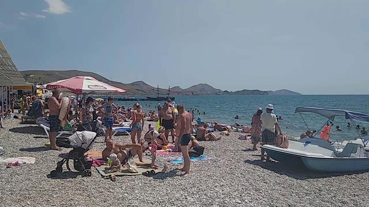 натуризм коктебель. коктебель нудиские пляжи. коктебель крым пляж 2019. натуризм коктебель. коктебель нудистскийй пляж.