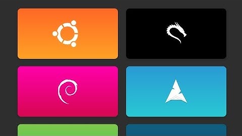install Kali Linux in android using Termux and andronix