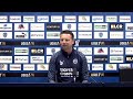 🎙️ Point Presse avant ESTAC-Paris FC | Journée 1 | Ligue 1 McDonald's