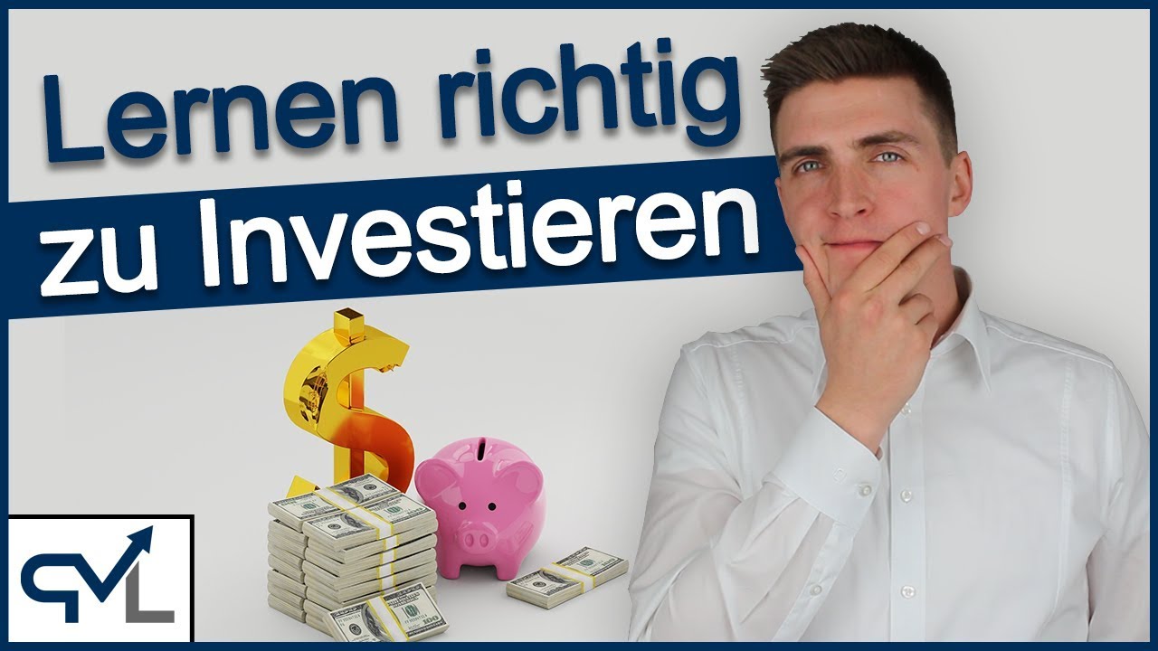 Richtig Investieren Lernen Darum Verlieren Privatanleger Geld YouTube richtig-investieren-lernen-darum-verlieren-privatanleger-geld-youtube