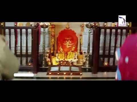 Ekadantha Kannada songs hd