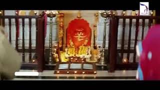 Ekadantha Kannada Songs Hd