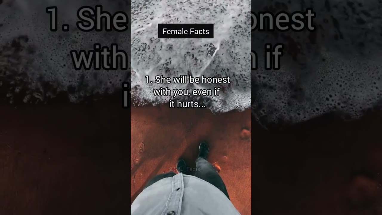 SUBSCRIBE for more facts👆 #facts #shorts #subscribe #love
