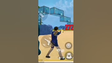 CUSTOM CHALLENGE 1V1 PRO  PLAYER CALL ME NOOB  #HvMask #dadakiller #GAMINGNOOB