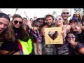 Lockn 2015 official recap  thank you