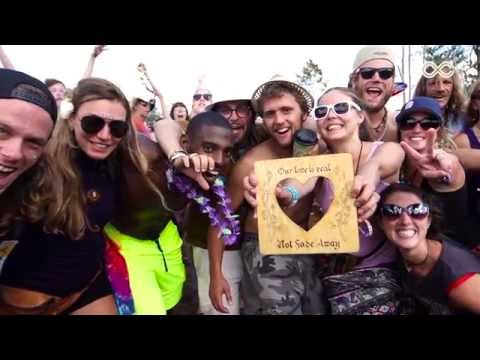 Locknâ€™ 2015 Official Recap Video â€“ Thank You!