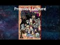 Fairy tail tome 51 premire lecture manga 