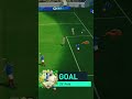 My First FIFA Shorts With Leonel Messi And Pele Viral Viralshorts Shorts Short My First FIFA Shorts With Leonel Messi And Pele Viral Viralshorts Shorts Short