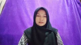 UTS Filsafat Ilmu "sejarah ilmu periode klasik Dan periode abad pertengahan"