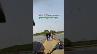 Download Lagu nginjem duit teu mayar mayar MP3 Download Lagu nginjem duit teu mayar mayar MP3