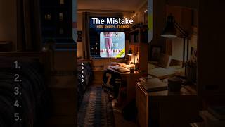 The Best Quotes from Off Campus (The Mistake)