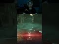 How Does Warframe Feel Right Now?