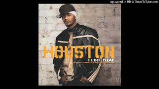 Houston- I Like_That (Instrumental)