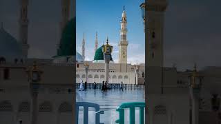 AB MARI NAGHO ME GCHAT NHI KOI#mashallah #mashallah #mashallah #duet#mashallah #mashallah#mashallah