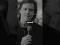 Jim Carey Talks About Jesus & Salvation