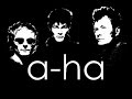 A Ha The Sun Always Shines On T V Remix By Anton Smith Trance A Ha The Sun Always Shines On T V Remix By Anton Smith Trance