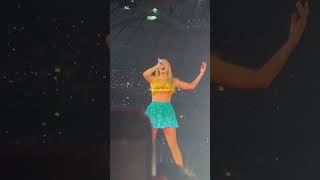 Just take me Home ; Eras Tour Style #taylorsversion #taylorswift