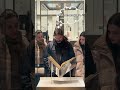New York Public Library Guide | What to See Inside NYC’s Most Iconic Library