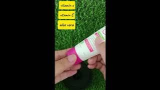 mama's choice stretch mark cream