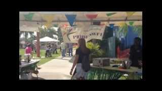 SWFL PRIDE 2012