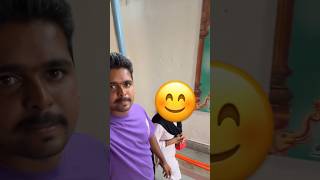 Telugu Experiments Sai Krishna Anna 🫂😱 | See Till The End 🤨🧐 #shortsfeed