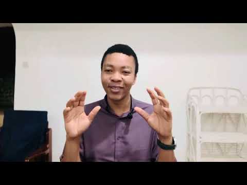 Joramu Nkumbi PLATO FALSAFA YA MSTARI ULIOGAWANYIKA The Divided Line