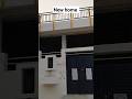 chiya k Naya ghar.....#trending #viral #momblogger #ytshorts #ghar
