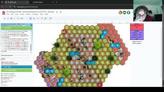 OST S11 R2 vs cor770