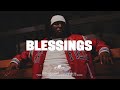 Afrobeat Instrumental 2025 X Burna Boy Ft Fola Type Beat BLESSINGS Emotional Afrobeat Type Beat Afrobeat Instrumental 2025 X Burna Boy Ft Fola Type Beat BLESSINGS Emotional Afrobeat Type Beat