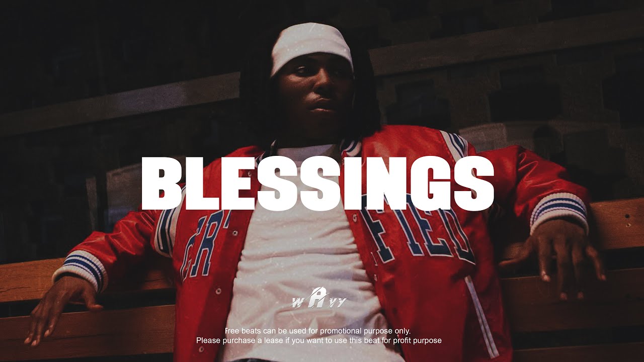 Afrobeat Instrumental 2025 x Burna Boy ft Fola Type Beat 