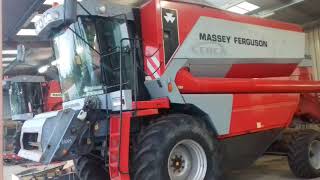 MF 7256