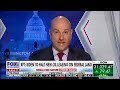 Ipaas dan naatz discusses impact of federal lands oil  natural gas leasing freeze on fox business