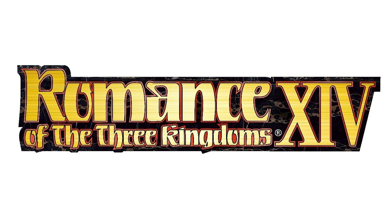 Romance of the three kingdoms 13 steam фото 13