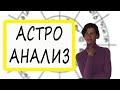 Кармическая связь - как определить по дате рождения?