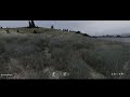 Turning Freshies into Pack Mules on Namalsk