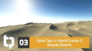 Celebrity World Creator 2 Quick Tips | Smooth Deserts | #3 Net Worth