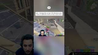 Gotaga arrache le lobby de 2018 ! Part3