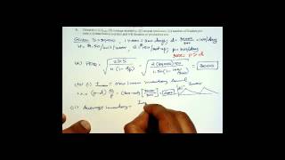 3110-Ch12-10-POQproblem