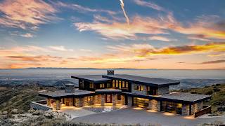 12001 N Bogus Basin Rd Boise ID 83702