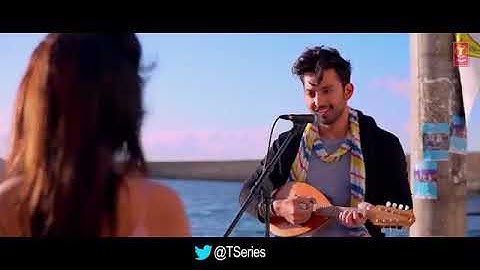 Oh Humsafar 💞😍💞 Neha Kakkar and Himanshu Kohli WhatsApp status 😘💞